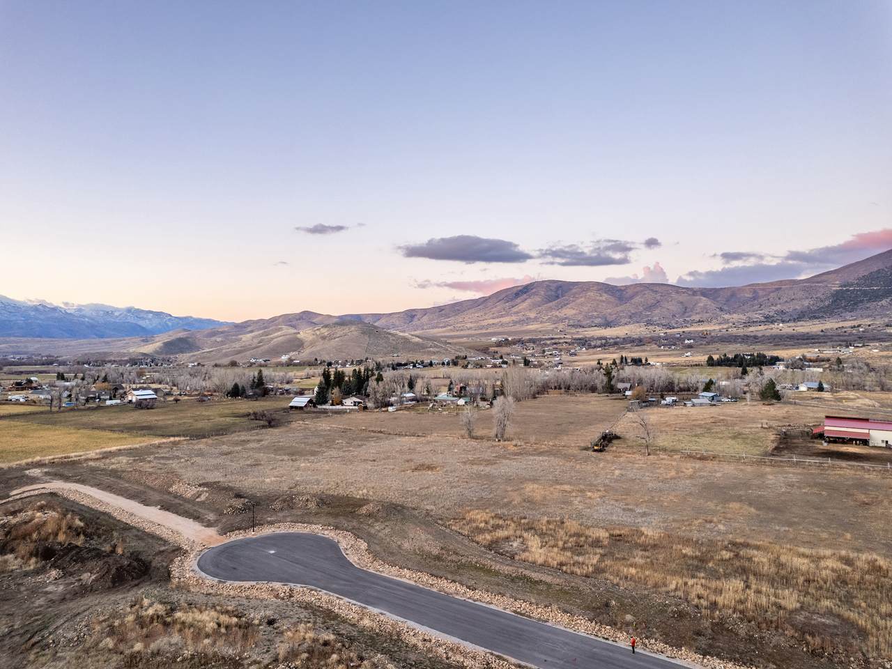 https://bt-photos.global.ssl.fastly.net/wasatch/1280_boomver_1_2143274-1.jpg