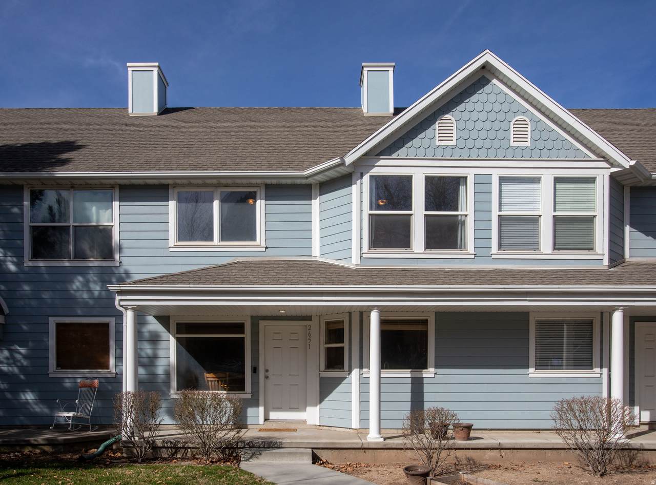 2651 Jefferson - Photo 1