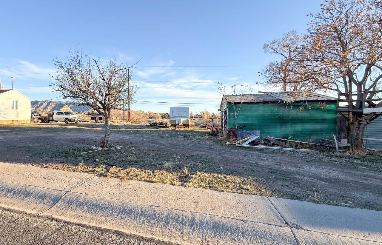 124 Grassy Trail Dr - Photo 1