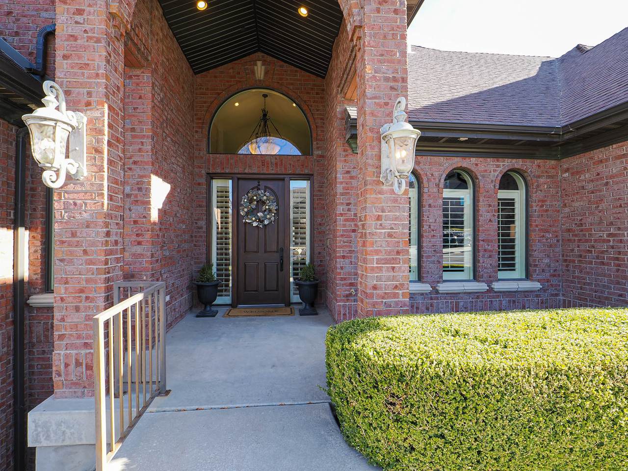 https://bt-photos.global.ssl.fastly.net/wasatch/1280_boomver_1_2143341-1.jpg