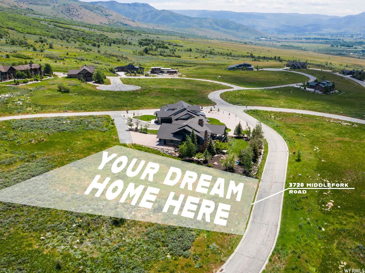 3720 Middle Fork Rd - Photo 1