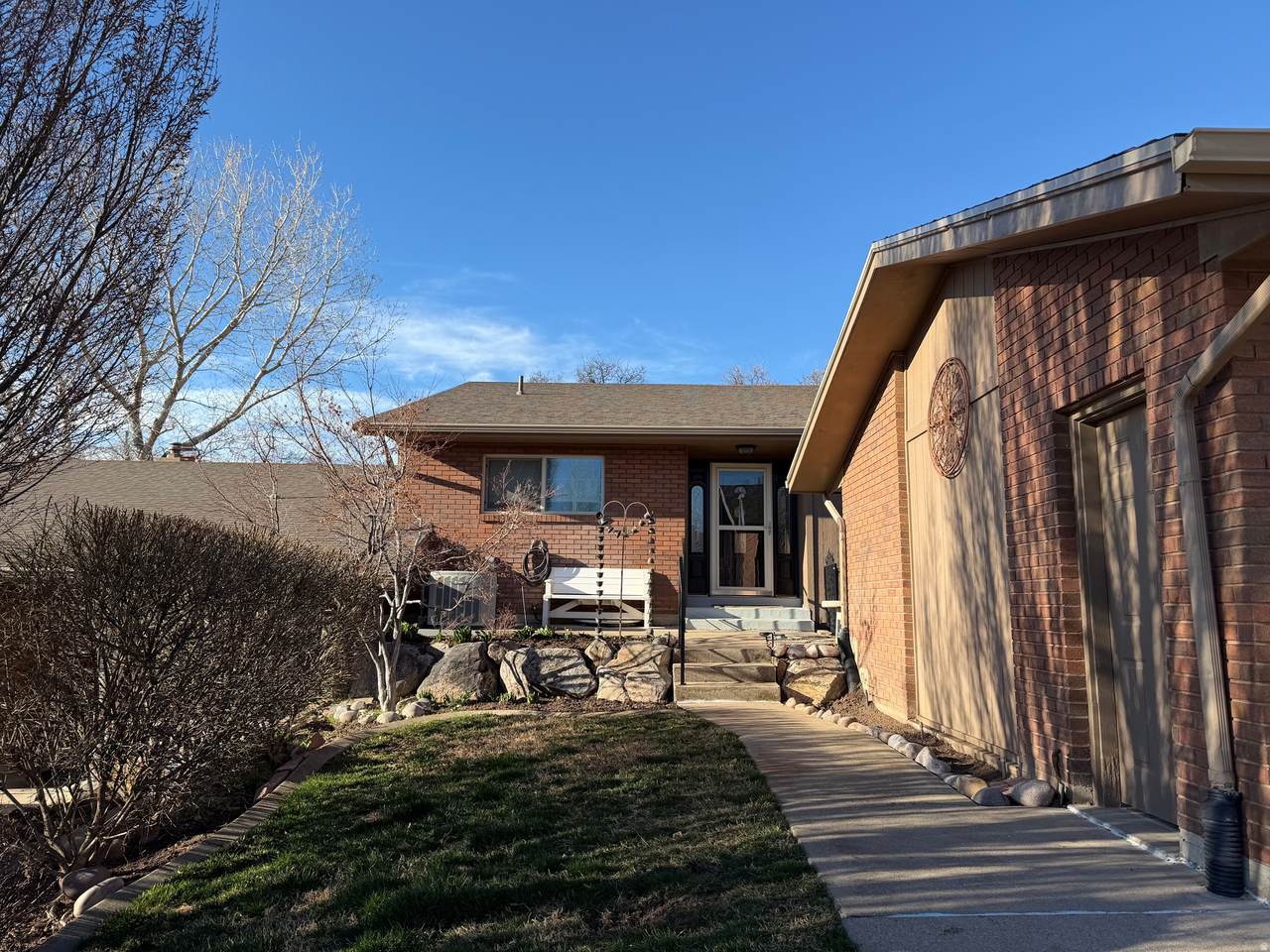2509 1900 - Photo 1