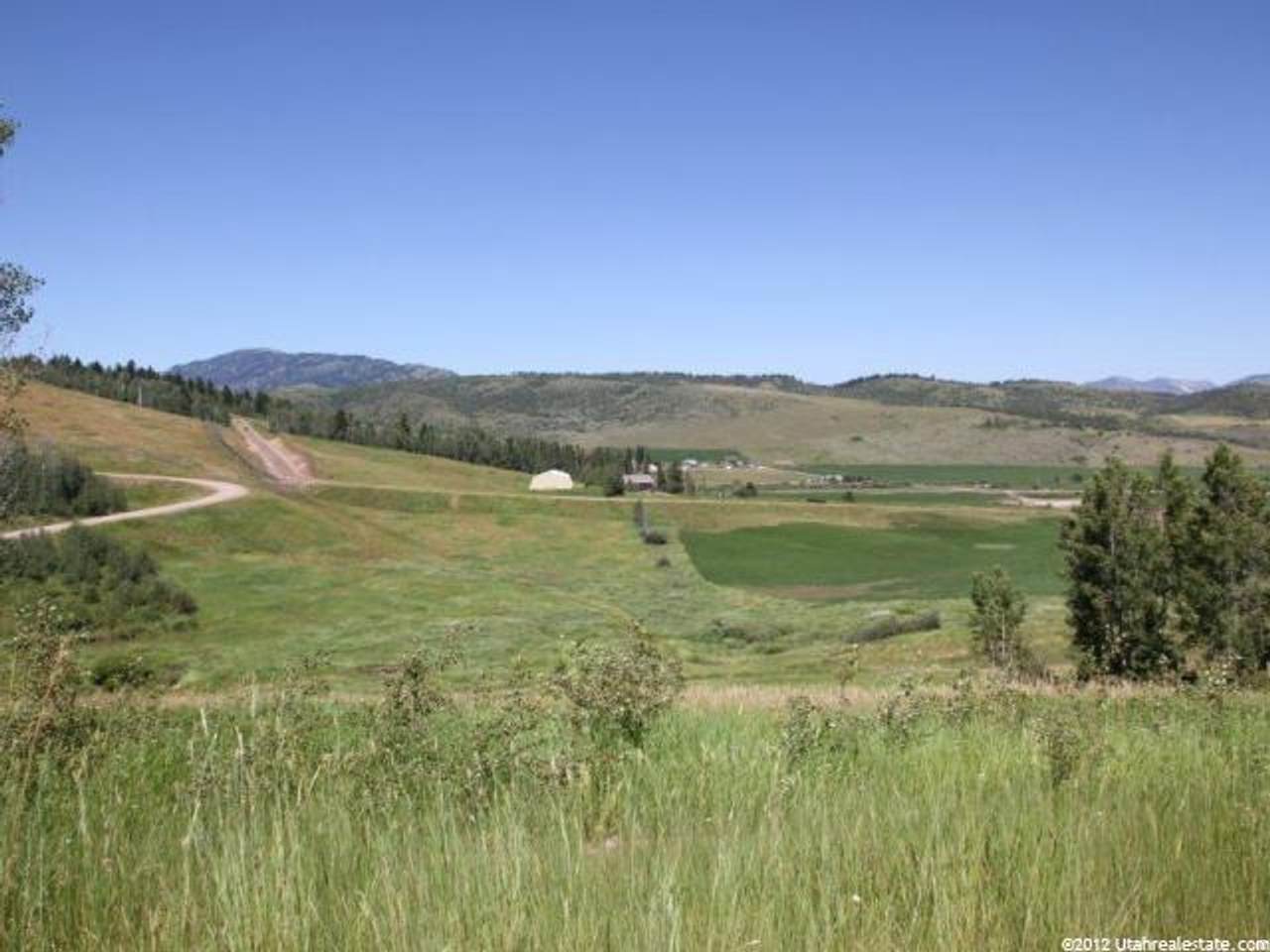 https://bt-photos.global.ssl.fastly.net/wasatch/1280_boomver_1_2143410-1.jpg