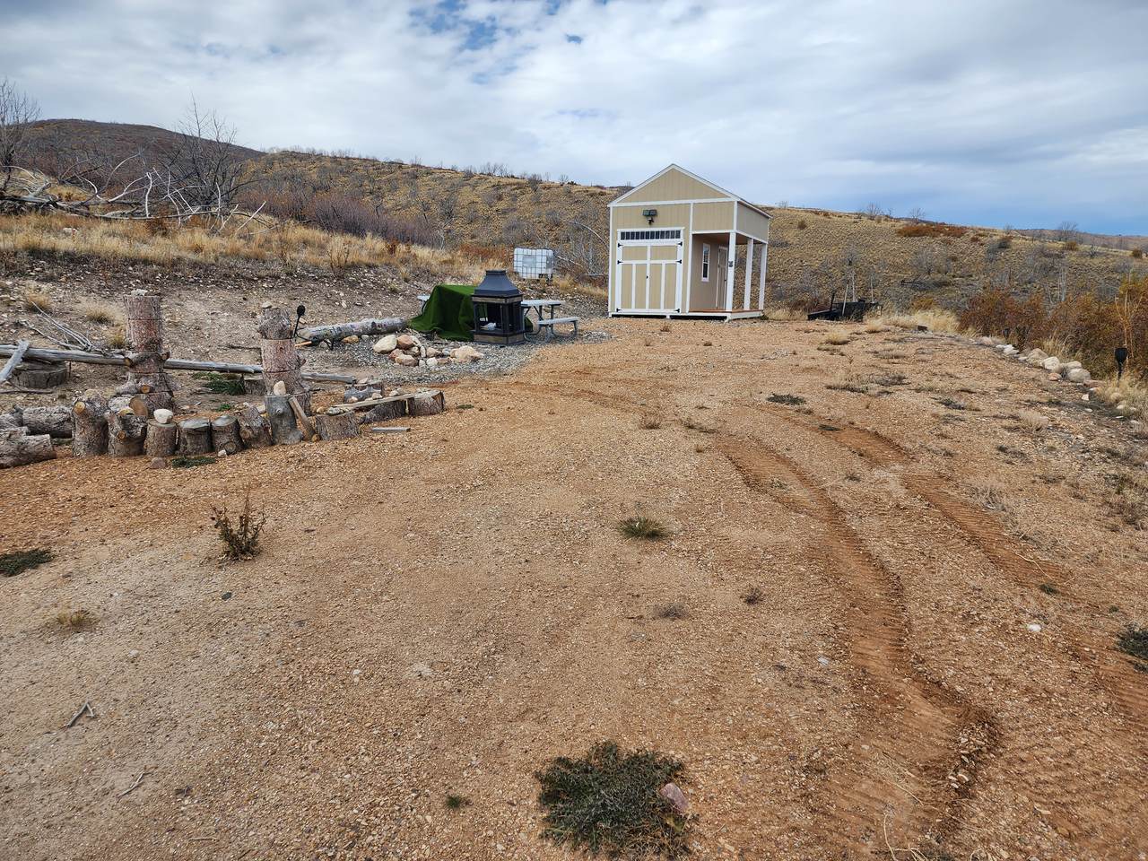 https://bt-photos.global.ssl.fastly.net/wasatch/1280_boomver_1_2143424-1.jpg