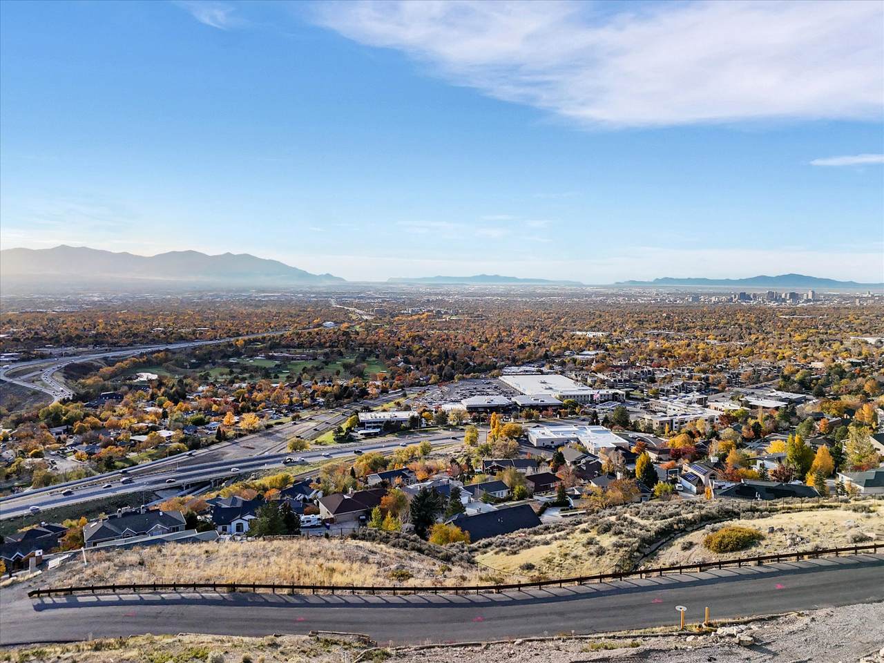 https://bt-photos.global.ssl.fastly.net/wasatch/1280_boomver_1_2143456-1.jpg