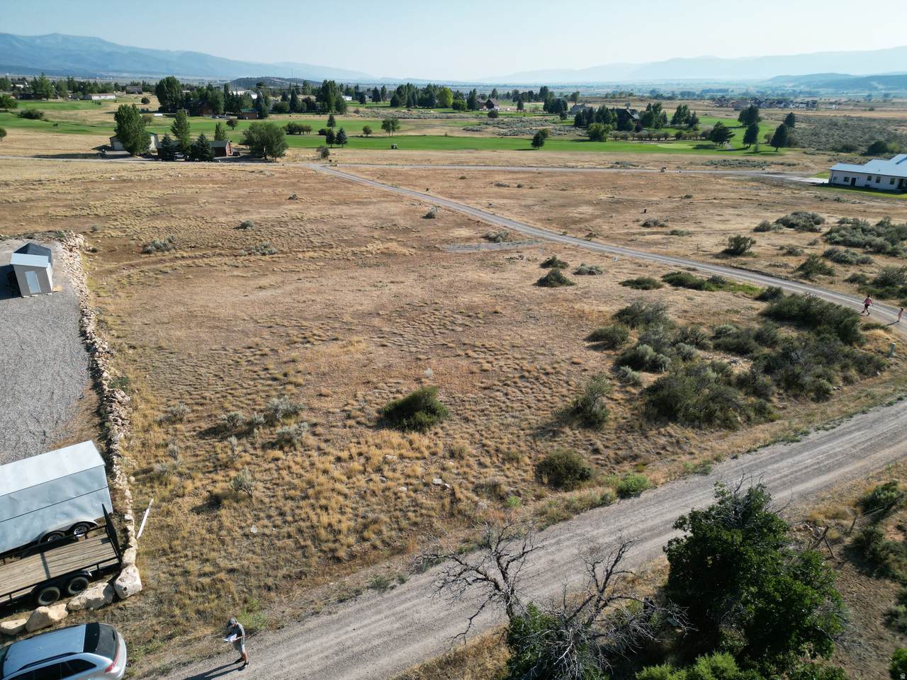 https://bt-photos.global.ssl.fastly.net/wasatch/1280_boomver_1_2143530-1.jpg