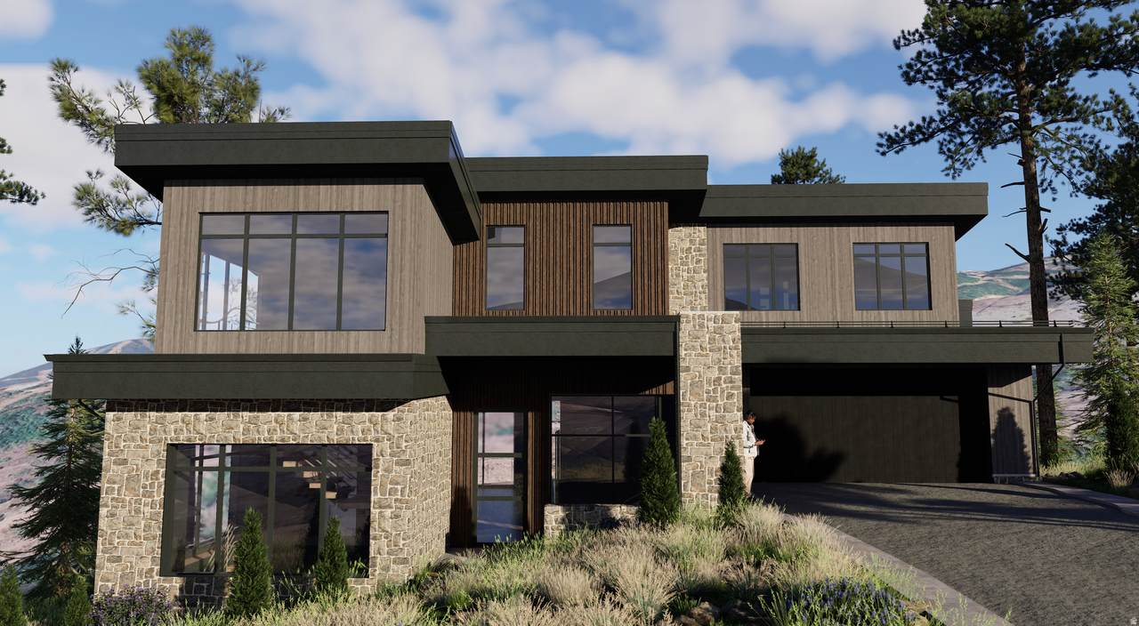 1811 Aries Pl - Photo 1