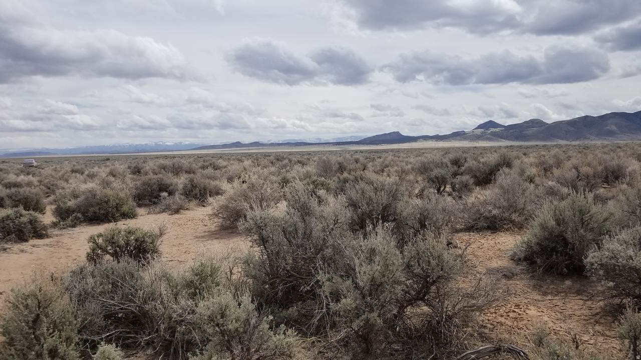 https://bt-photos.global.ssl.fastly.net/wasatch/1280_boomver_1_2143587-1.jpg