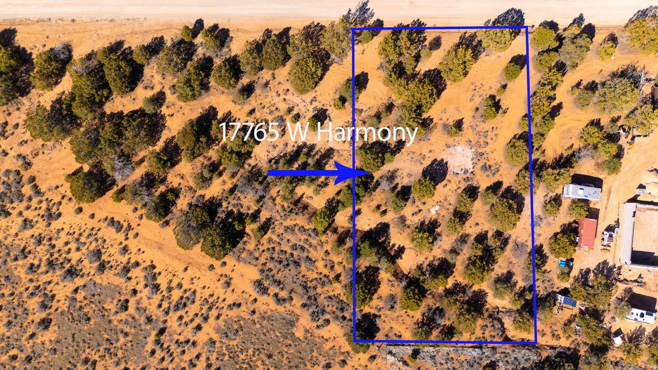 17765 Harmony Ln - Photo 1
