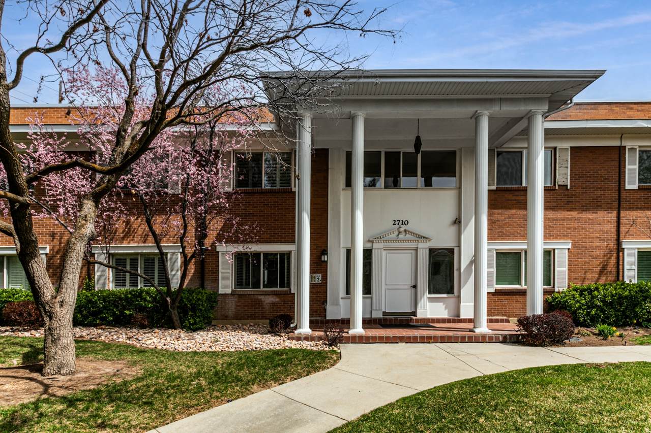 2710 Highland Dr - Photo 1