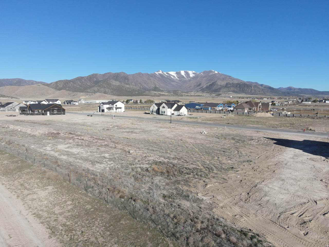 https://bt-photos.global.ssl.fastly.net/wasatch/1280_boomver_1_2143743-1.jpg