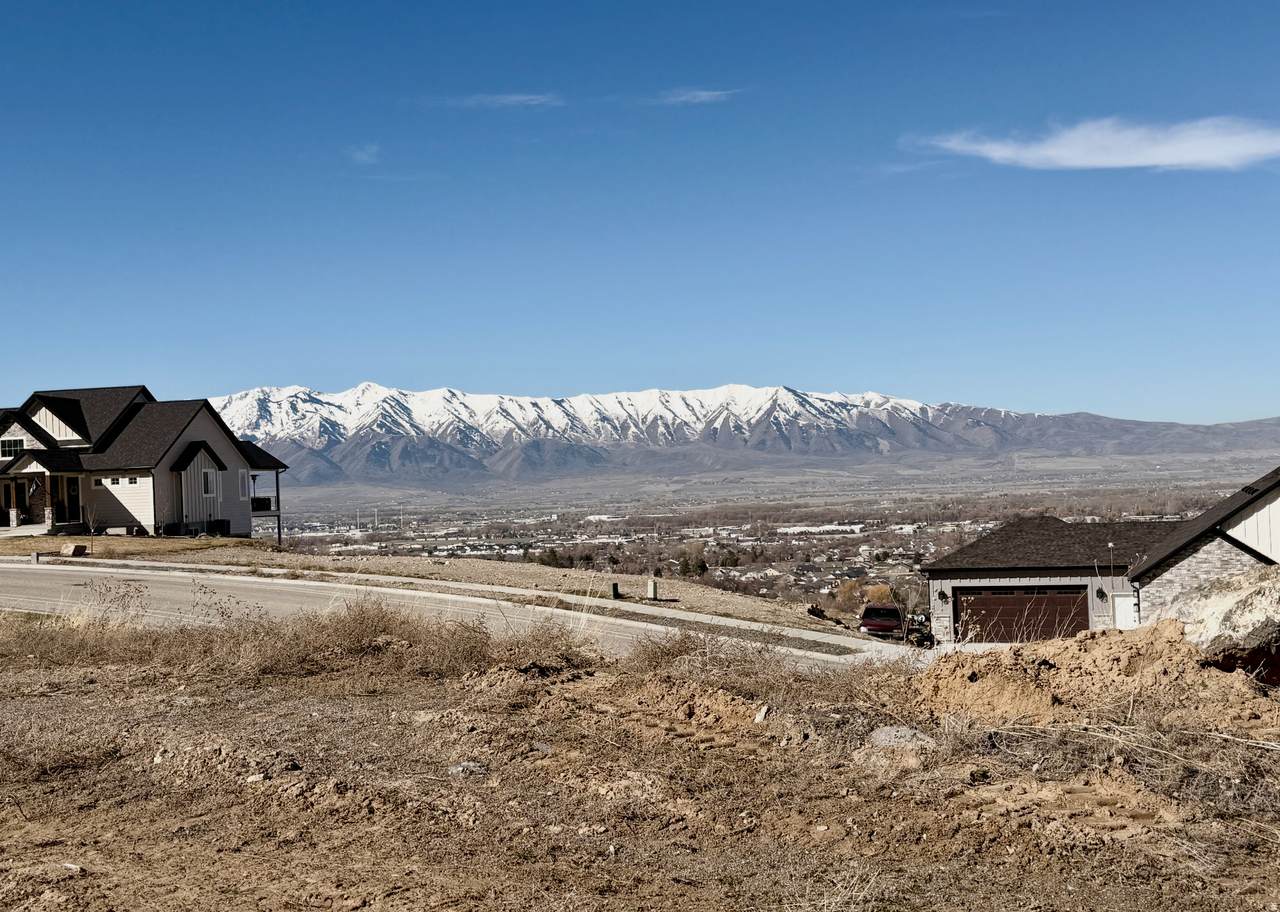 https://bt-photos.global.ssl.fastly.net/wasatch/1280_boomver_1_2143756-1.jpg
