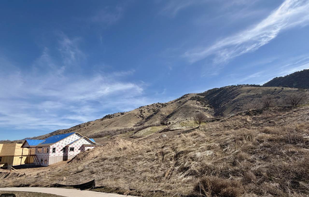 https://bt-photos.global.ssl.fastly.net/wasatch/1280_boomver_1_2143756-1.jpg
