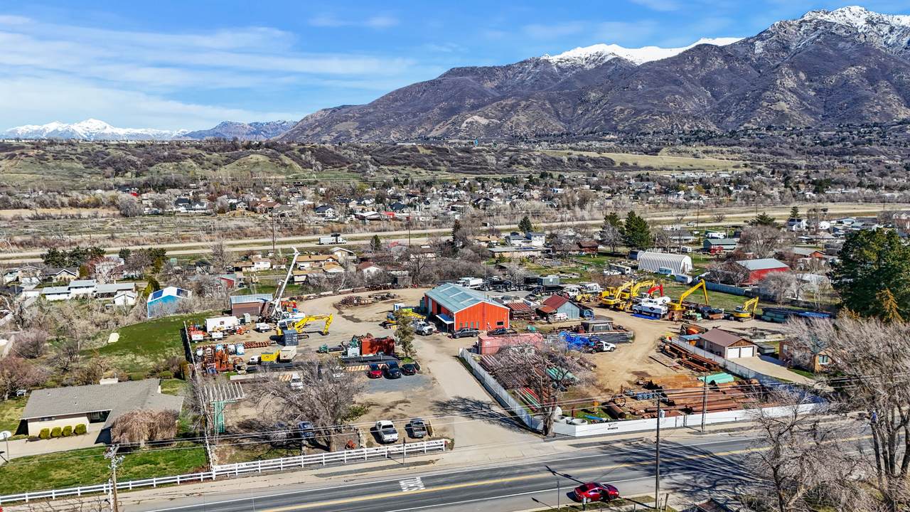 https://bt-photos.global.ssl.fastly.net/wasatch/1280_boomver_1_2143763-1.jpg