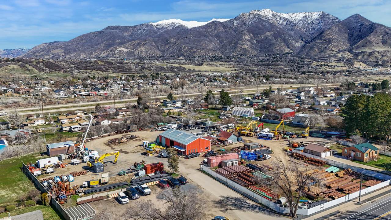 https://bt-photos.global.ssl.fastly.net/wasatch/1280_boomver_1_2143763-1.jpg