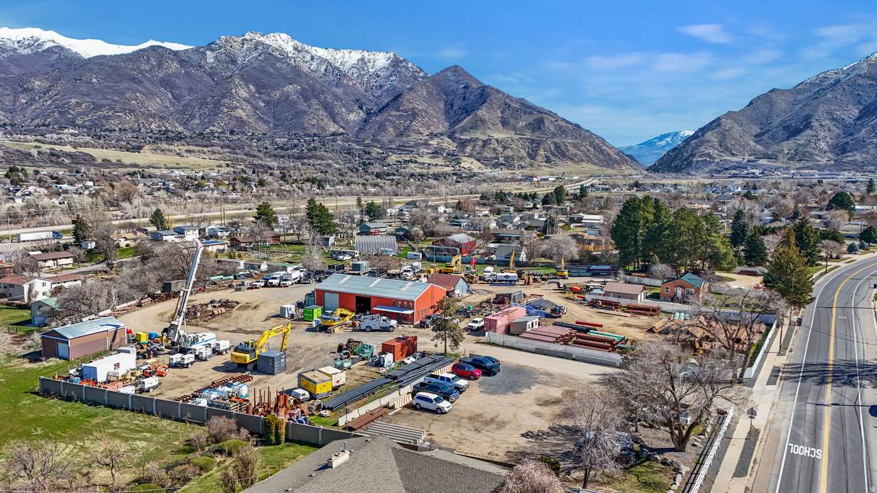 https://bt-photos.global.ssl.fastly.net/wasatch/1280_boomver_1_2143763-1.jpg