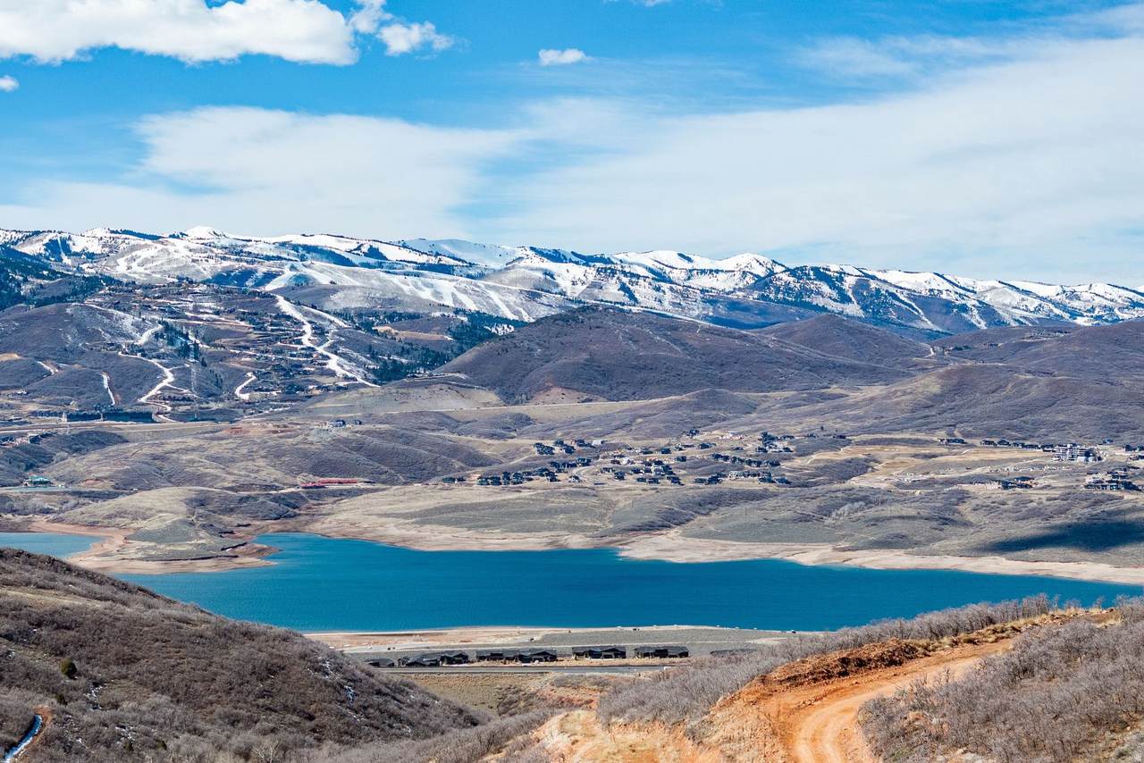 https://bt-photos.global.ssl.fastly.net/wasatch/1280_boomver_1_2143823-1.jpg
