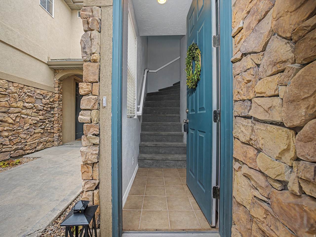 https://bt-photos.global.ssl.fastly.net/wasatch/1280_boomver_1_2143828-1.jpg