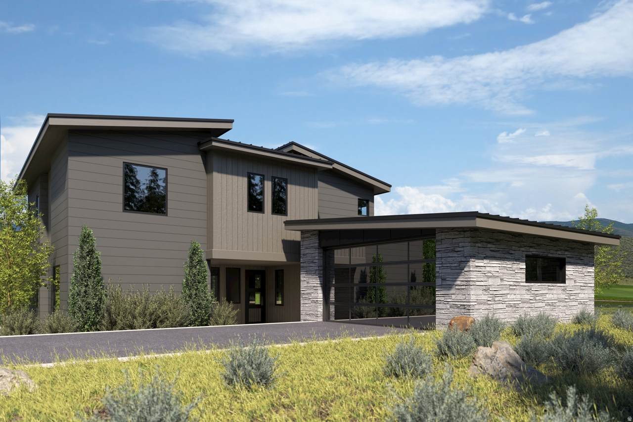 5829 Double Deer Dr - Photo 1