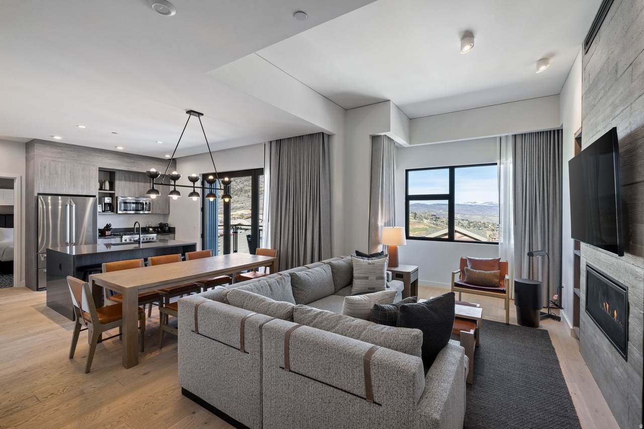 2417 High Mountain Road - Photo 1