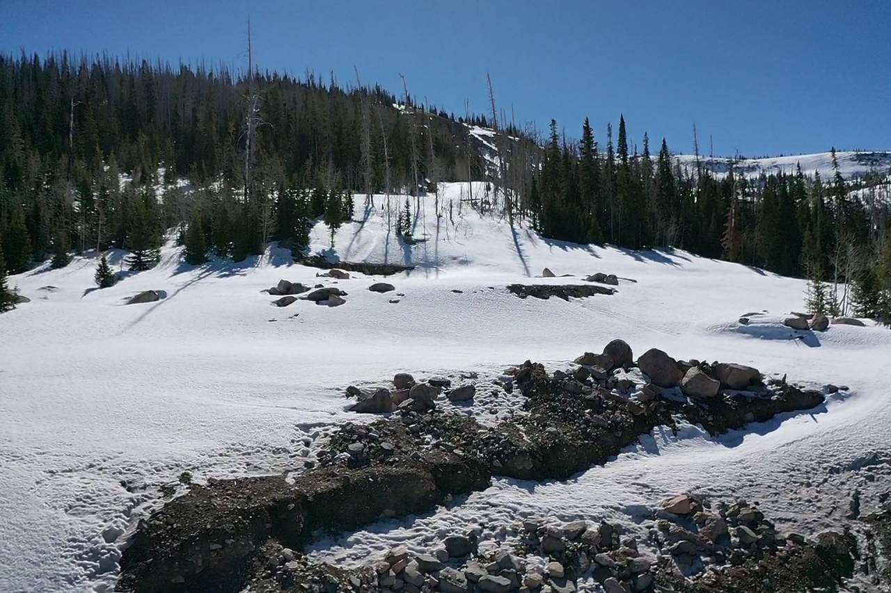 https://bt-photos.global.ssl.fastly.net/wasatch/1280_boomver_1_2143877-1.jpg