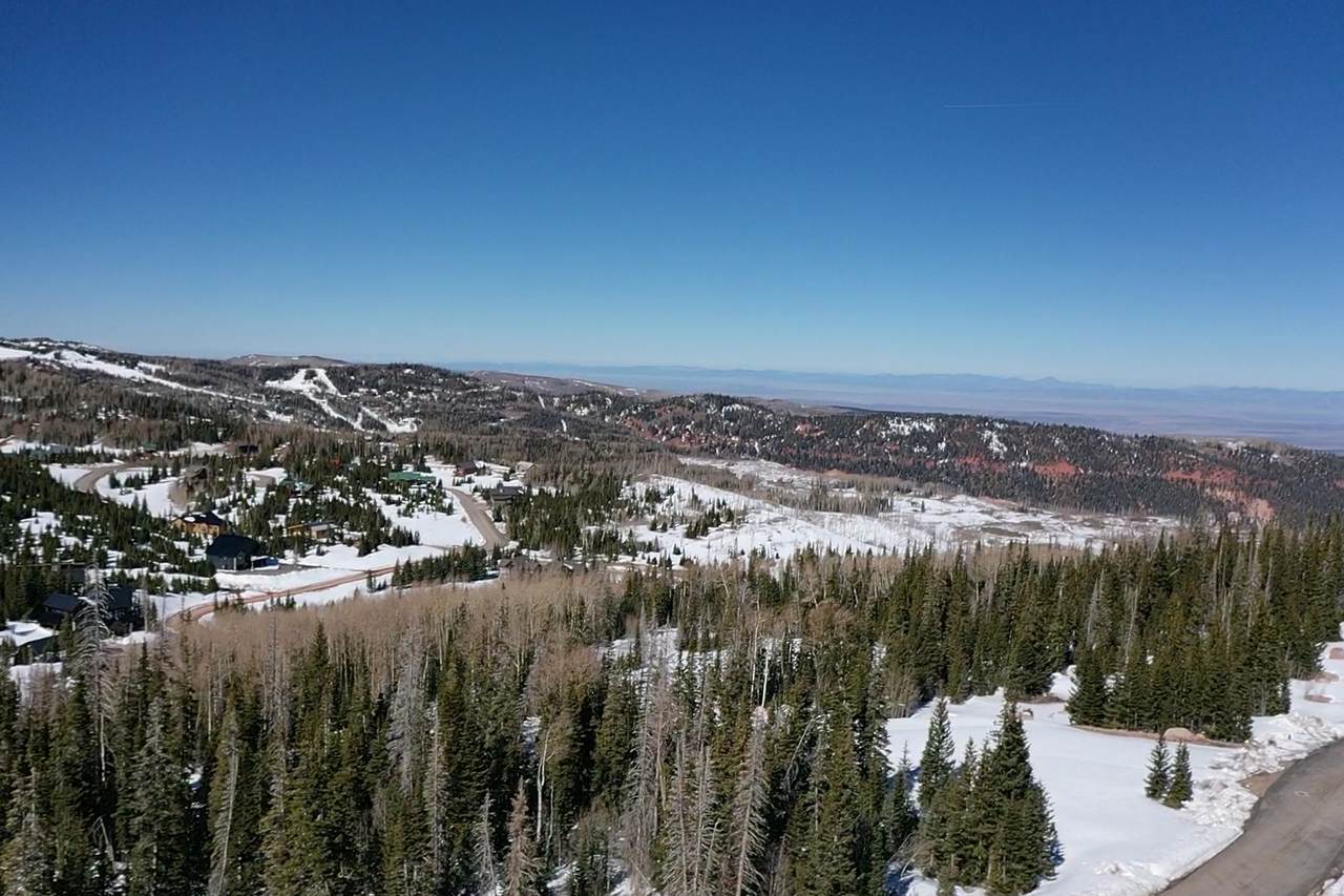 https://bt-photos.global.ssl.fastly.net/wasatch/1280_boomver_1_2143877-1.jpg