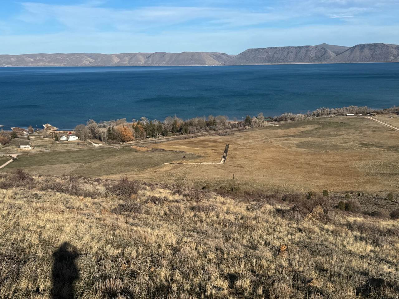 https://bt-photos.global.ssl.fastly.net/wasatch/1280_boomver_1_2143969-1.jpg
