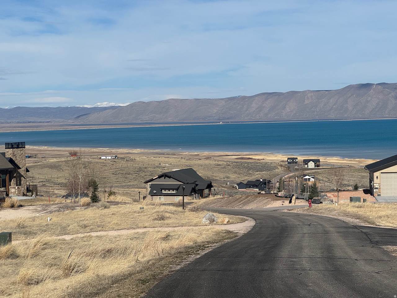 https://bt-photos.global.ssl.fastly.net/wasatch/1280_boomver_1_2143983-1.jpg