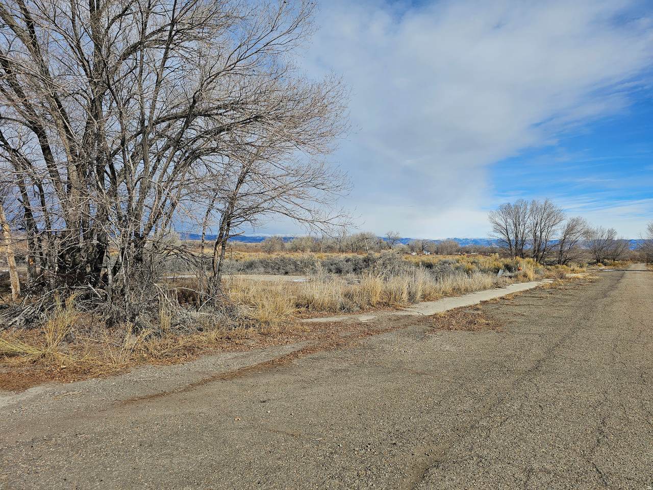 https://bt-photos.global.ssl.fastly.net/wasatch/orig_boomver_1_2144064-1.jpg