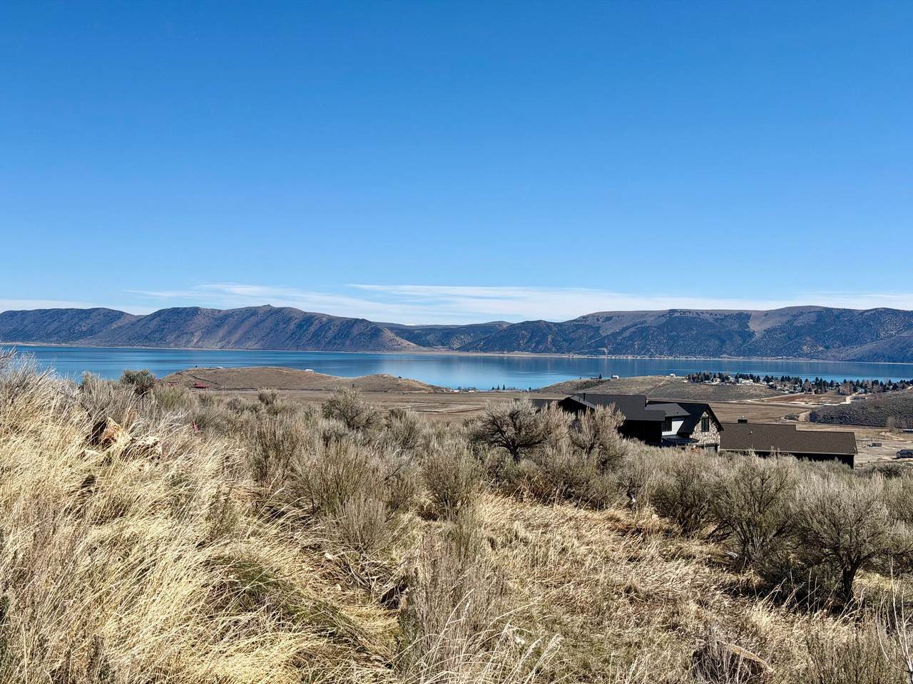 https://bt-photos.global.ssl.fastly.net/wasatch/1280_boomver_1_2144093-1.jpg