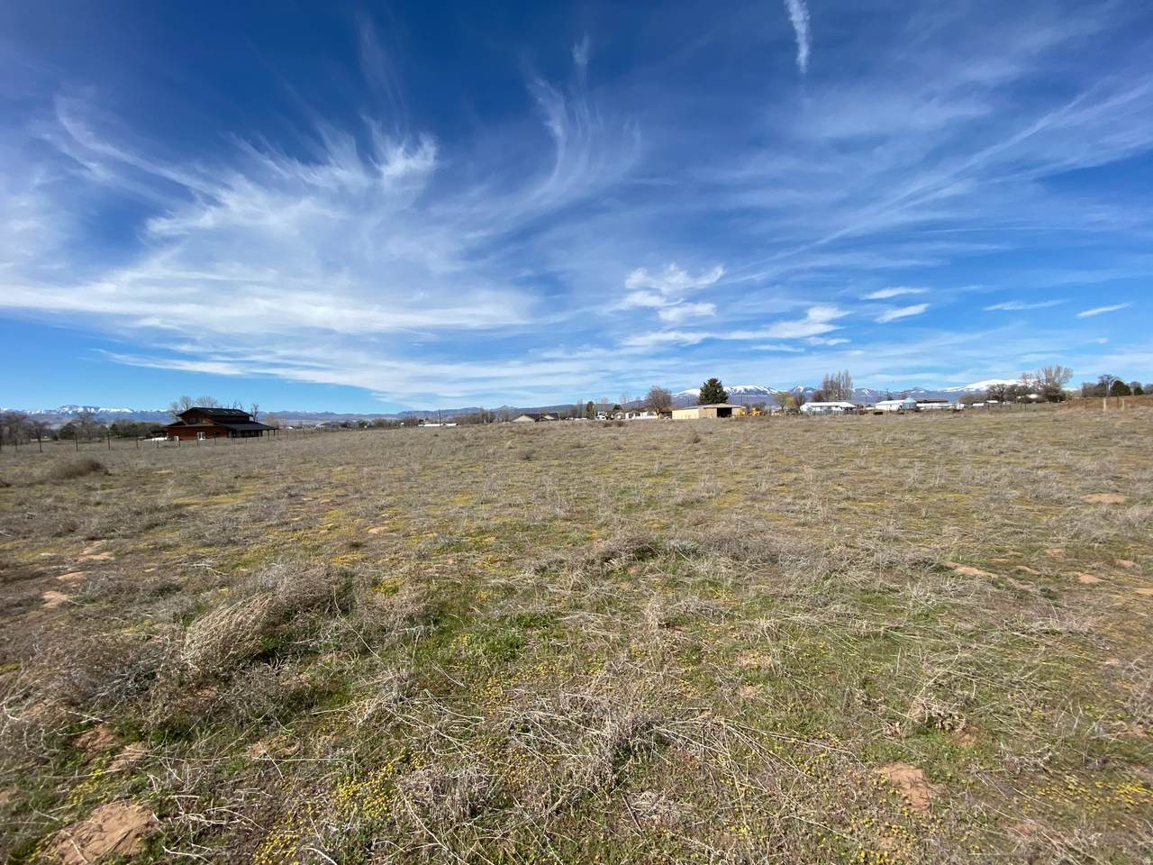 https://bt-photos.global.ssl.fastly.net/wasatch/1280_boomver_1_2144124-1.jpg
