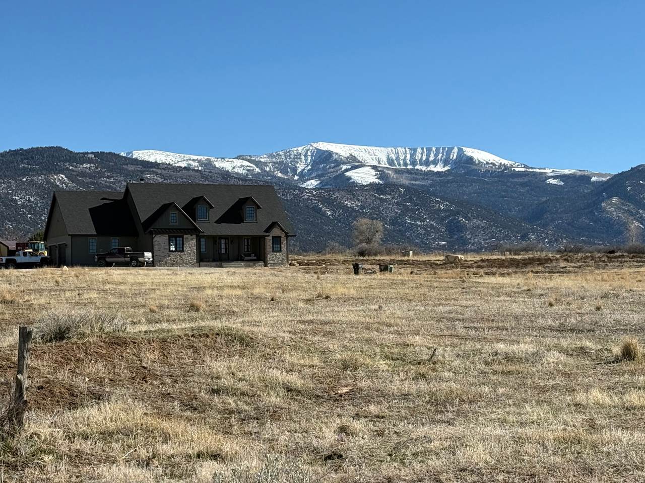 https://bt-photos.global.ssl.fastly.net/wasatch/1280_boomver_1_2144141-1.jpg