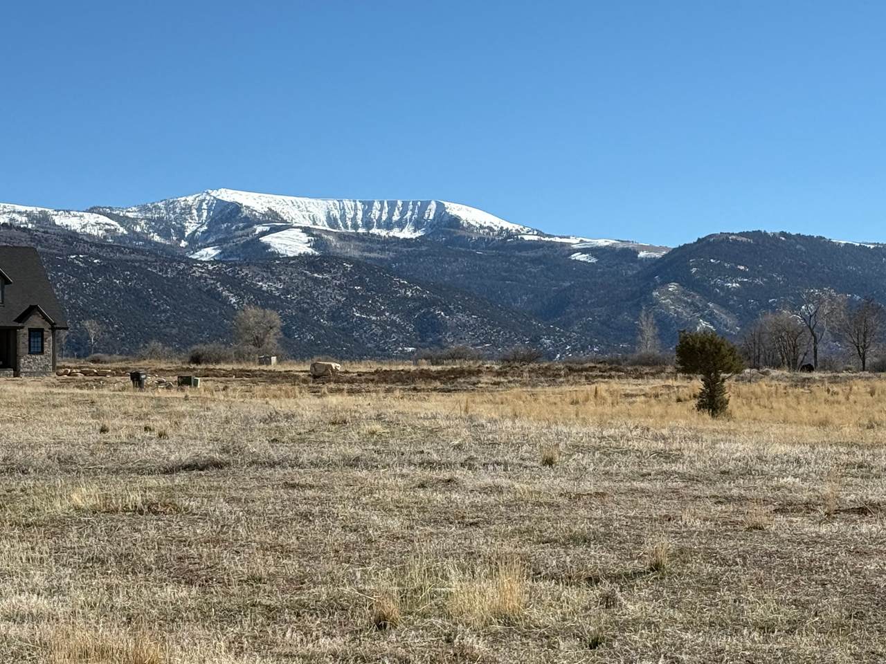https://bt-photos.global.ssl.fastly.net/wasatch/1280_boomver_1_2144141-1.jpg