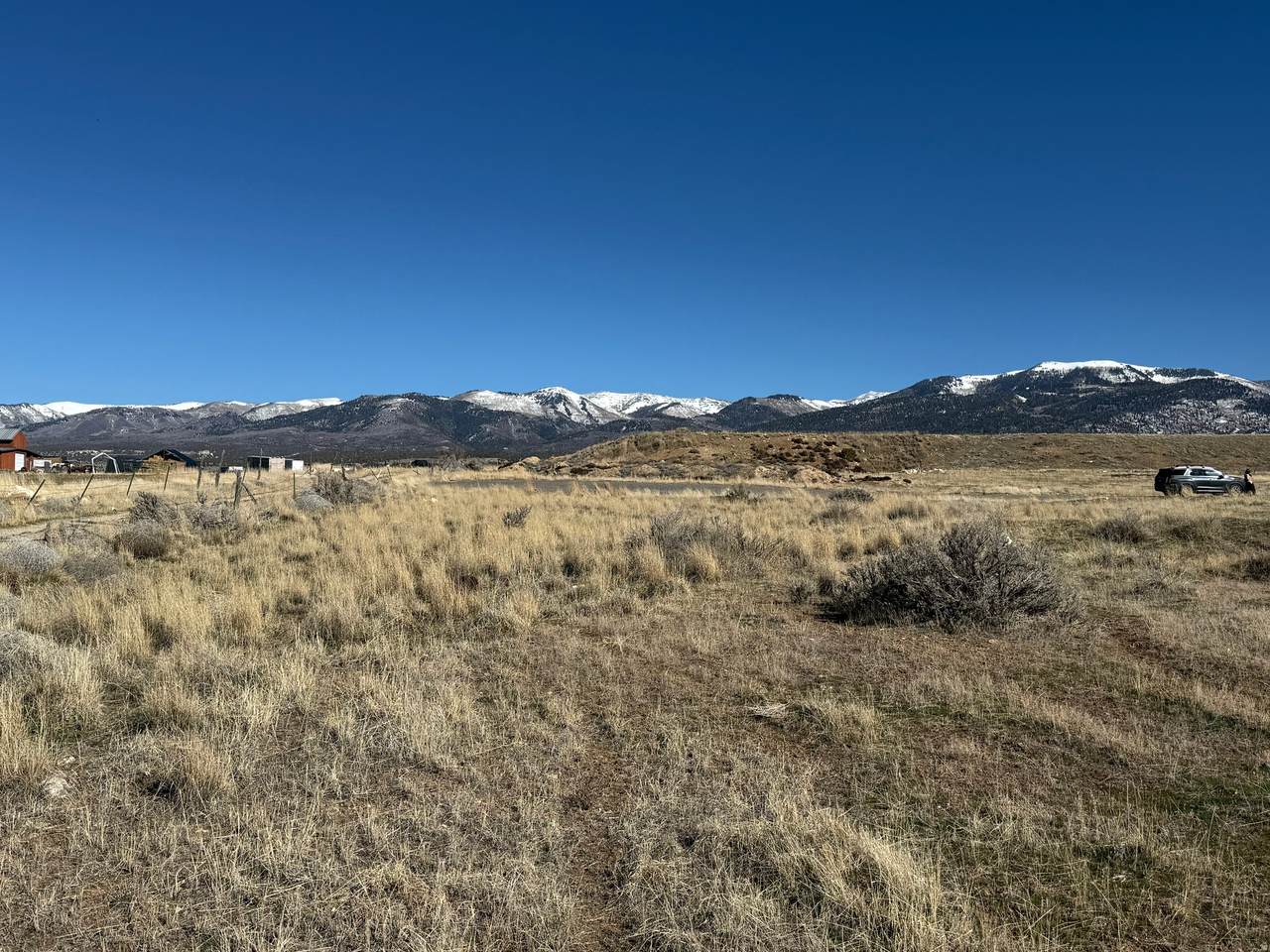 https://bt-photos.global.ssl.fastly.net/wasatch/1280_boomver_1_2144141-1.jpg