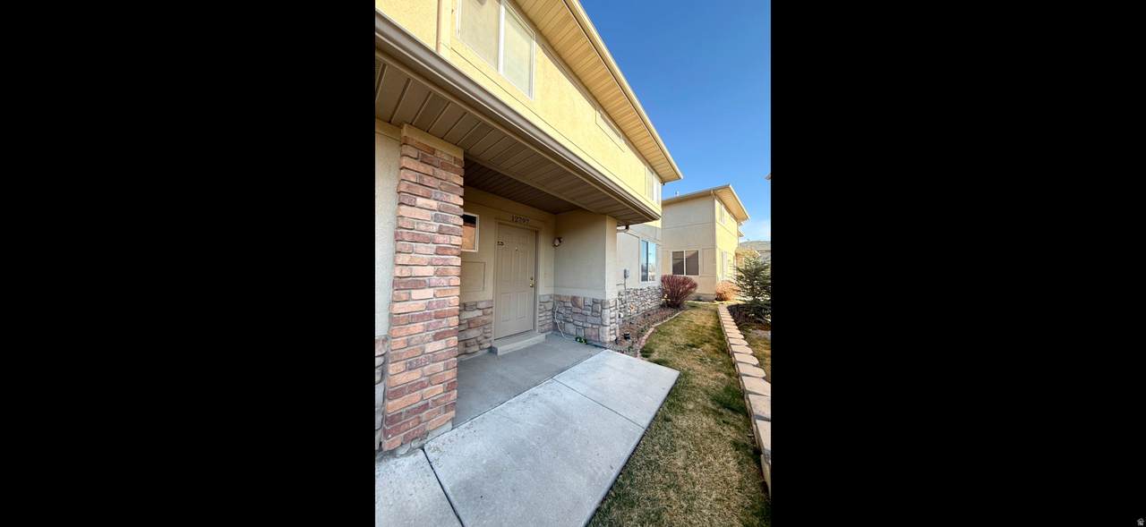 12797 Timber Run Dr - Photo 1