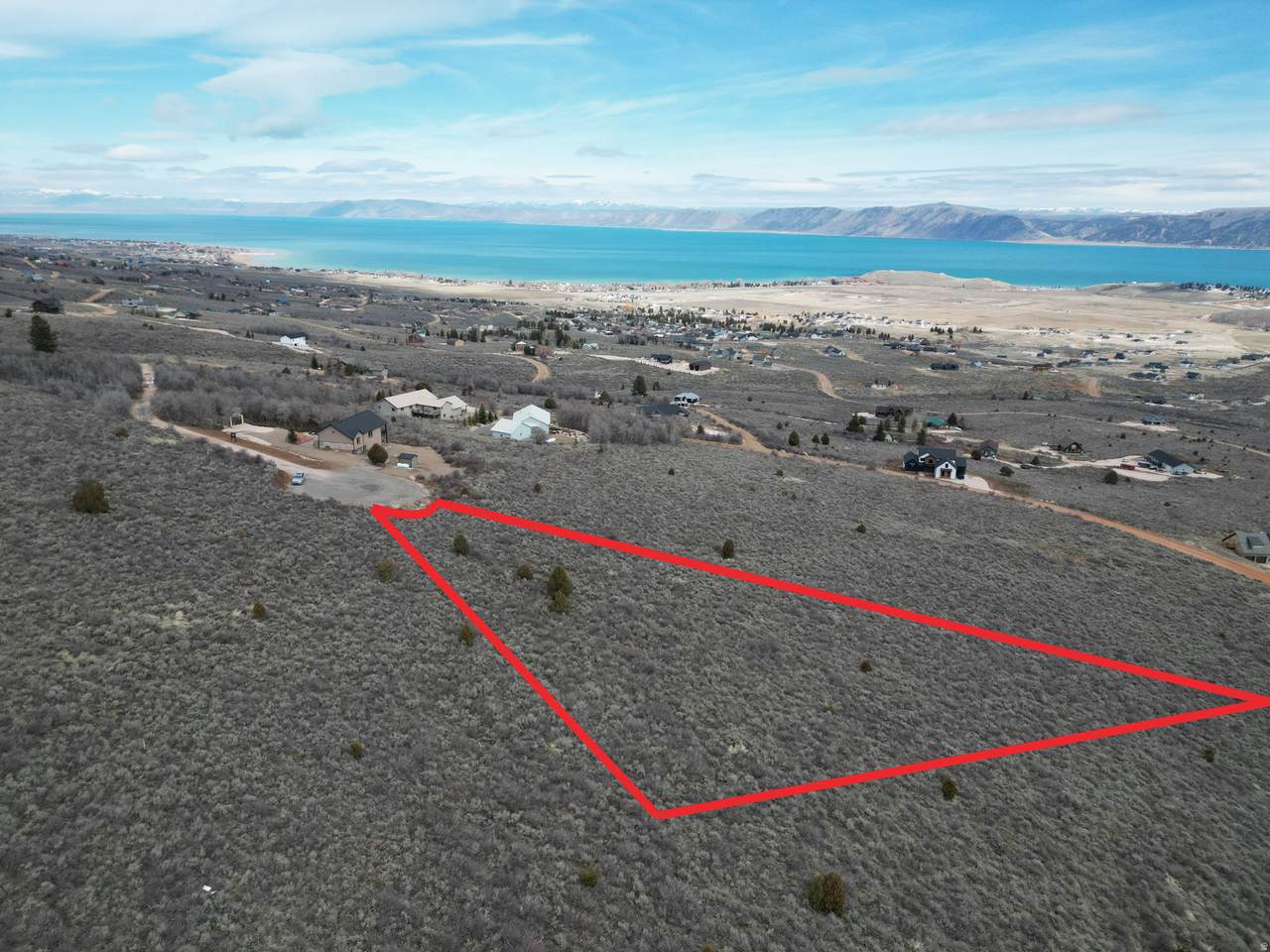 3335 Mules Ear Cir - Photo 1
