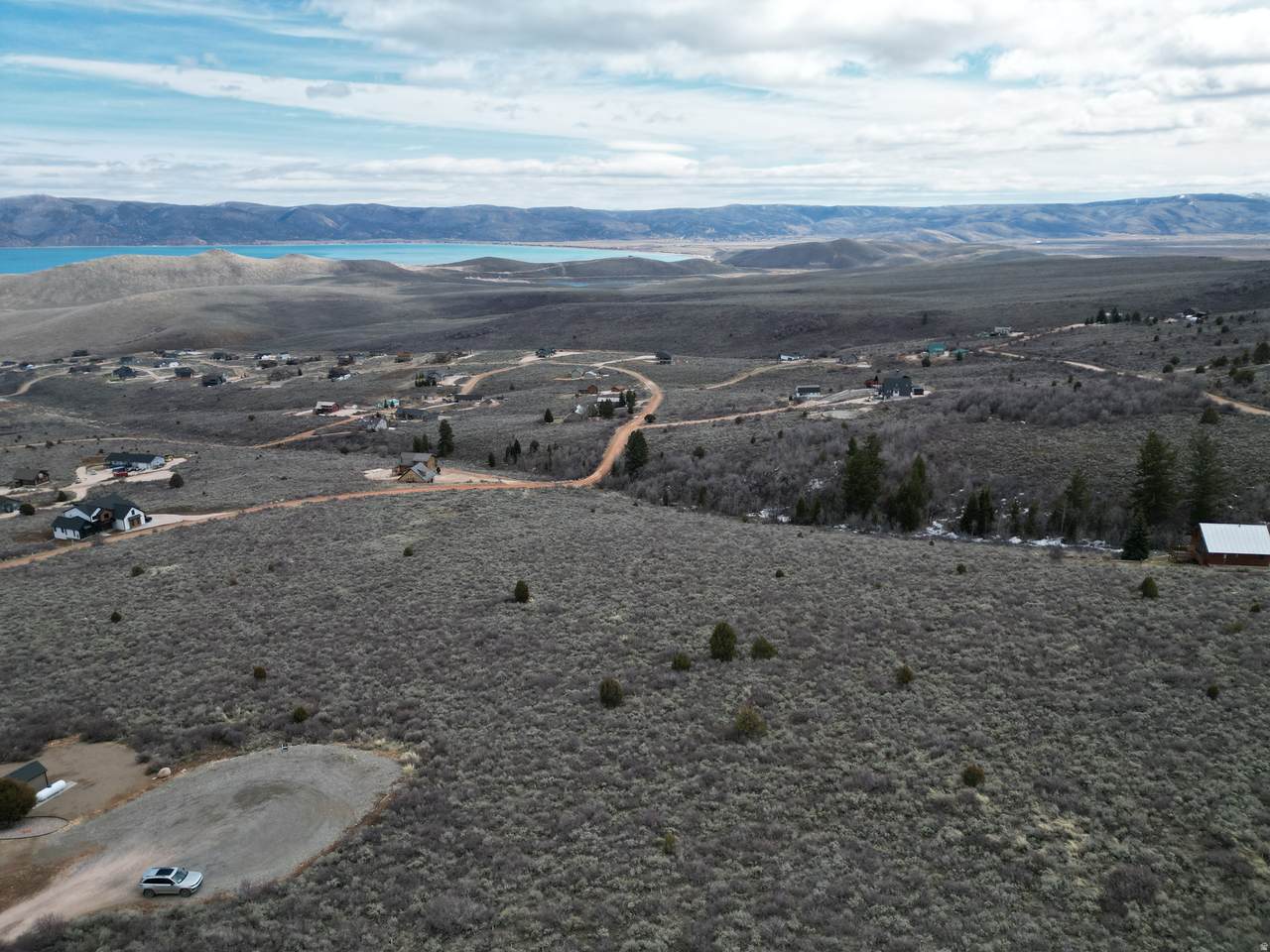 https://bt-photos.global.ssl.fastly.net/wasatch/1280_boomver_1_2144214-1.jpg