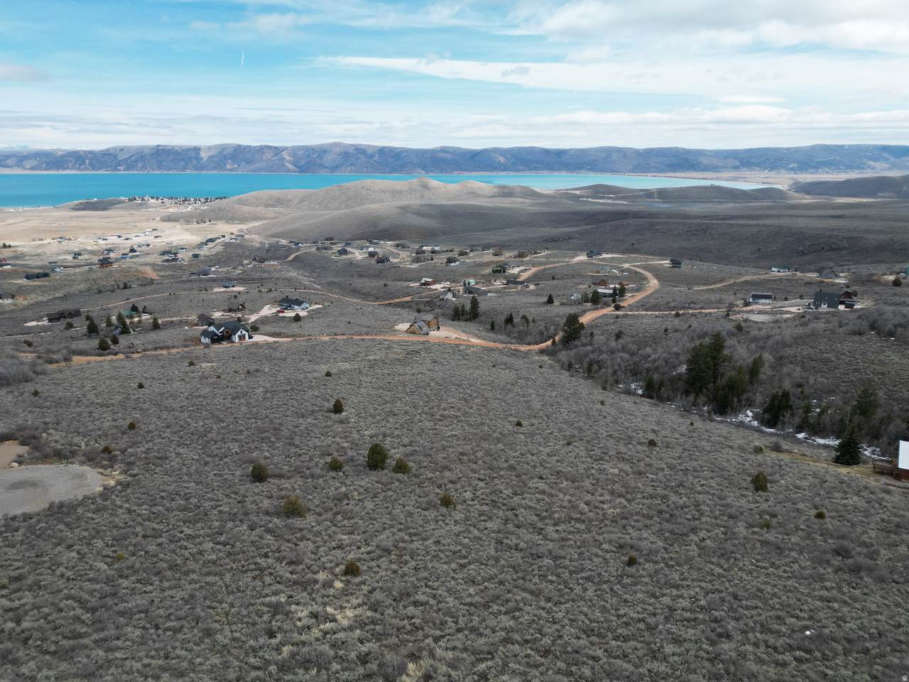 https://bt-photos.global.ssl.fastly.net/wasatch/1280_boomver_1_2144214-1.jpg