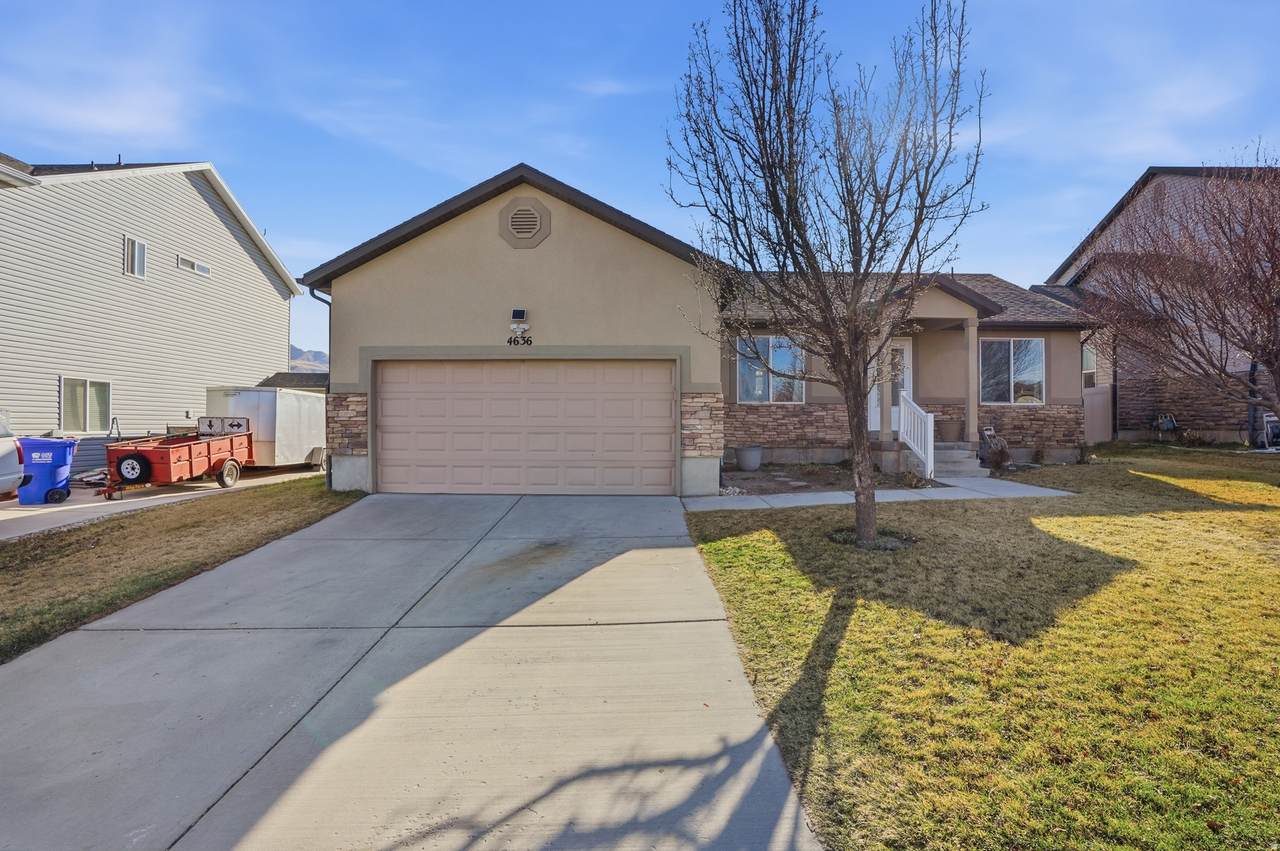 4636 Jimmy Ln - Photo 1