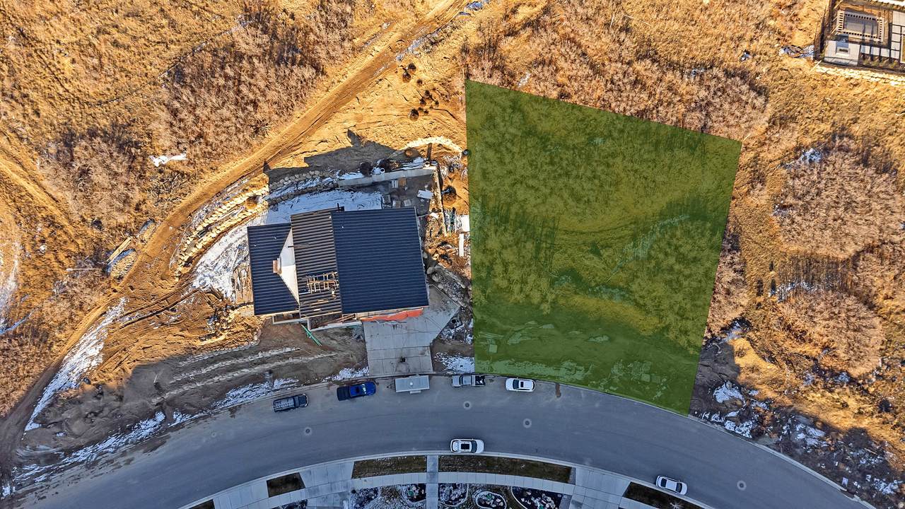 3351 Mapleton Estates Dr - Photo 1