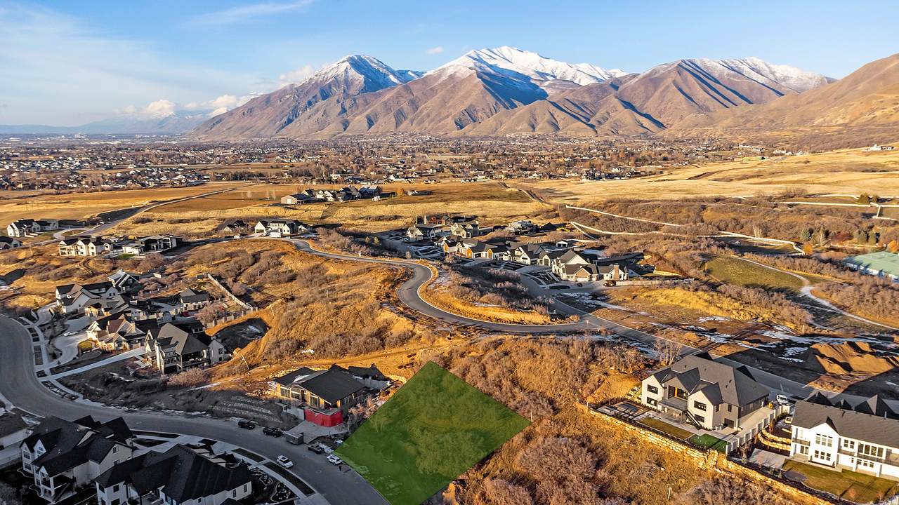 https://bt-photos.global.ssl.fastly.net/wasatch/1280_boomver_1_2144289-1.jpg