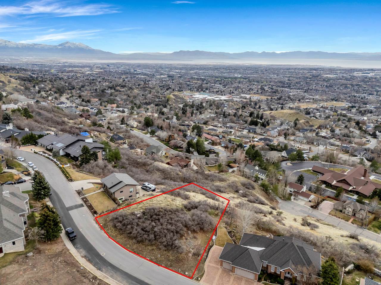 4277 Imperial Way - Photo 1