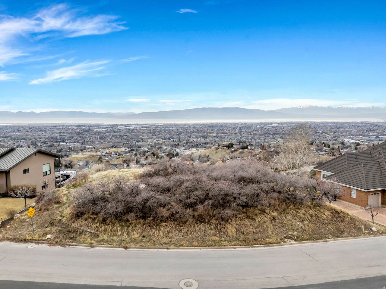 https://bt-photos.global.ssl.fastly.net/wasatch/1280_boomver_1_2144303-1.jpg