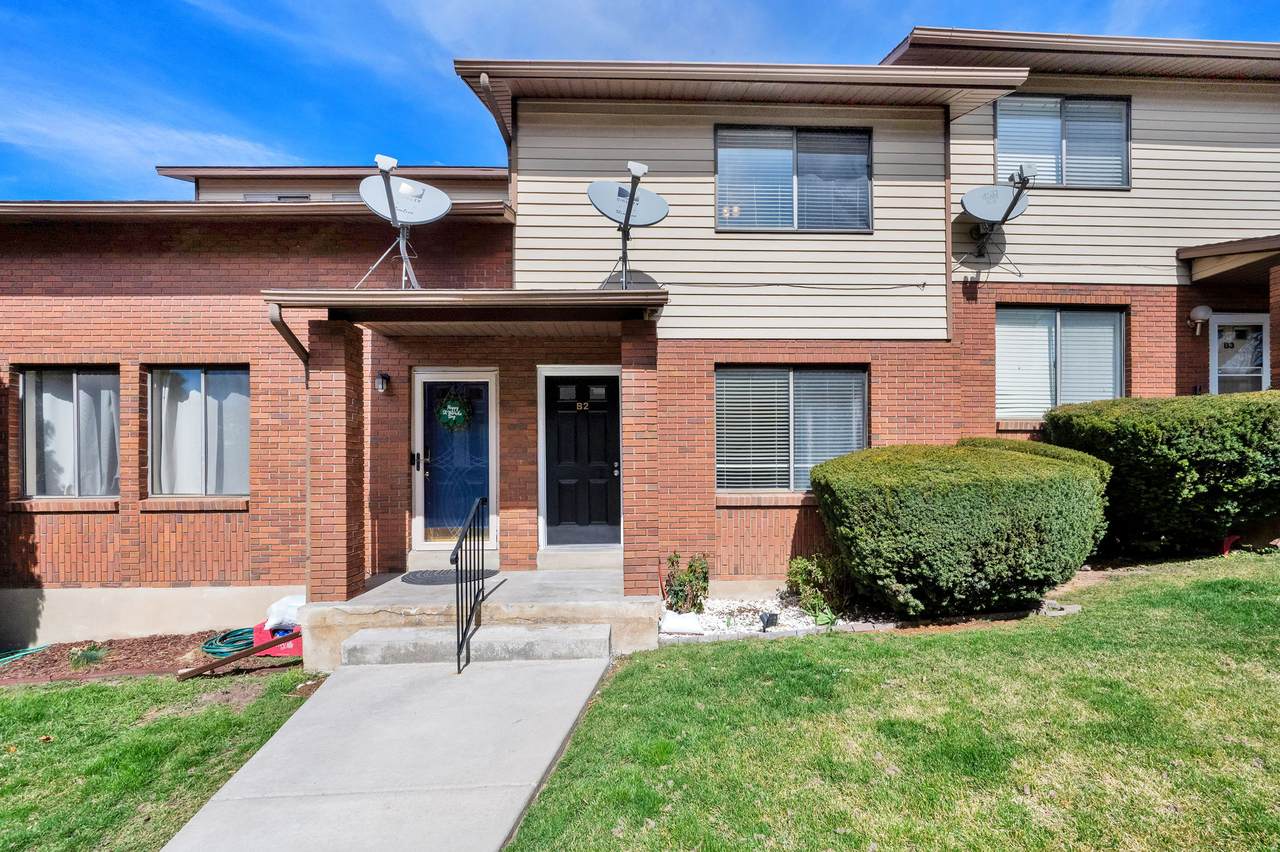 1113 Country Hills Dr - Photo 1
