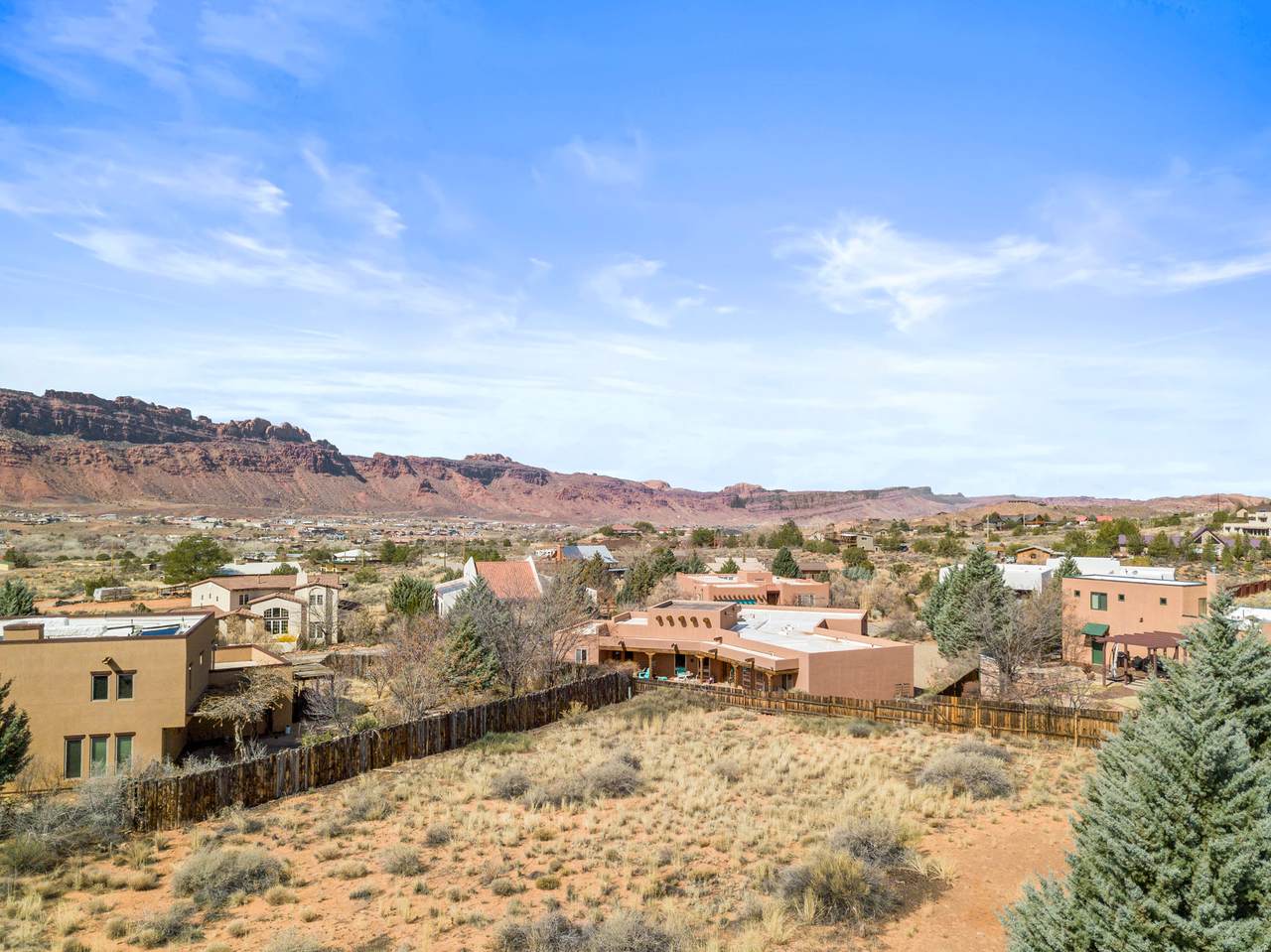 https://bt-photos.global.ssl.fastly.net/wasatch/1280_boomver_1_2144397-1.jpg