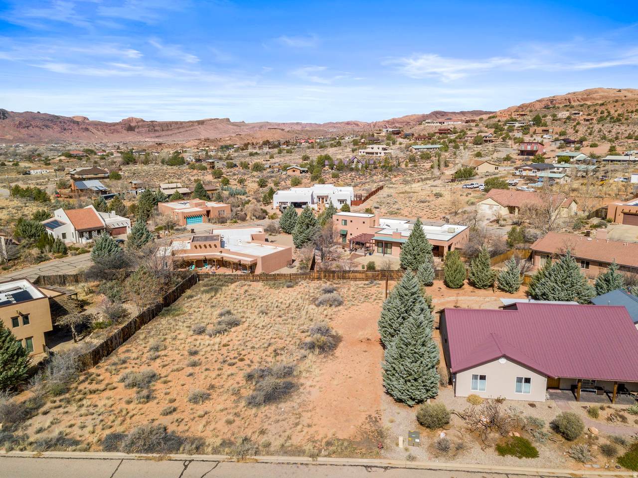 https://bt-photos.global.ssl.fastly.net/wasatch/1280_boomver_1_2144397-1.jpg