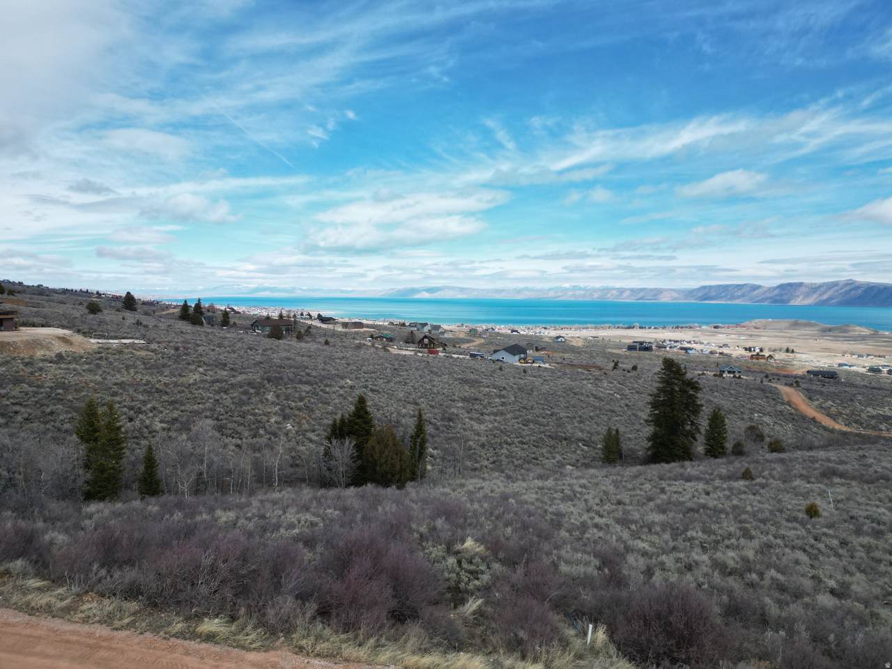 https://bt-photos.global.ssl.fastly.net/wasatch/1280_boomver_1_2144428-1.jpg