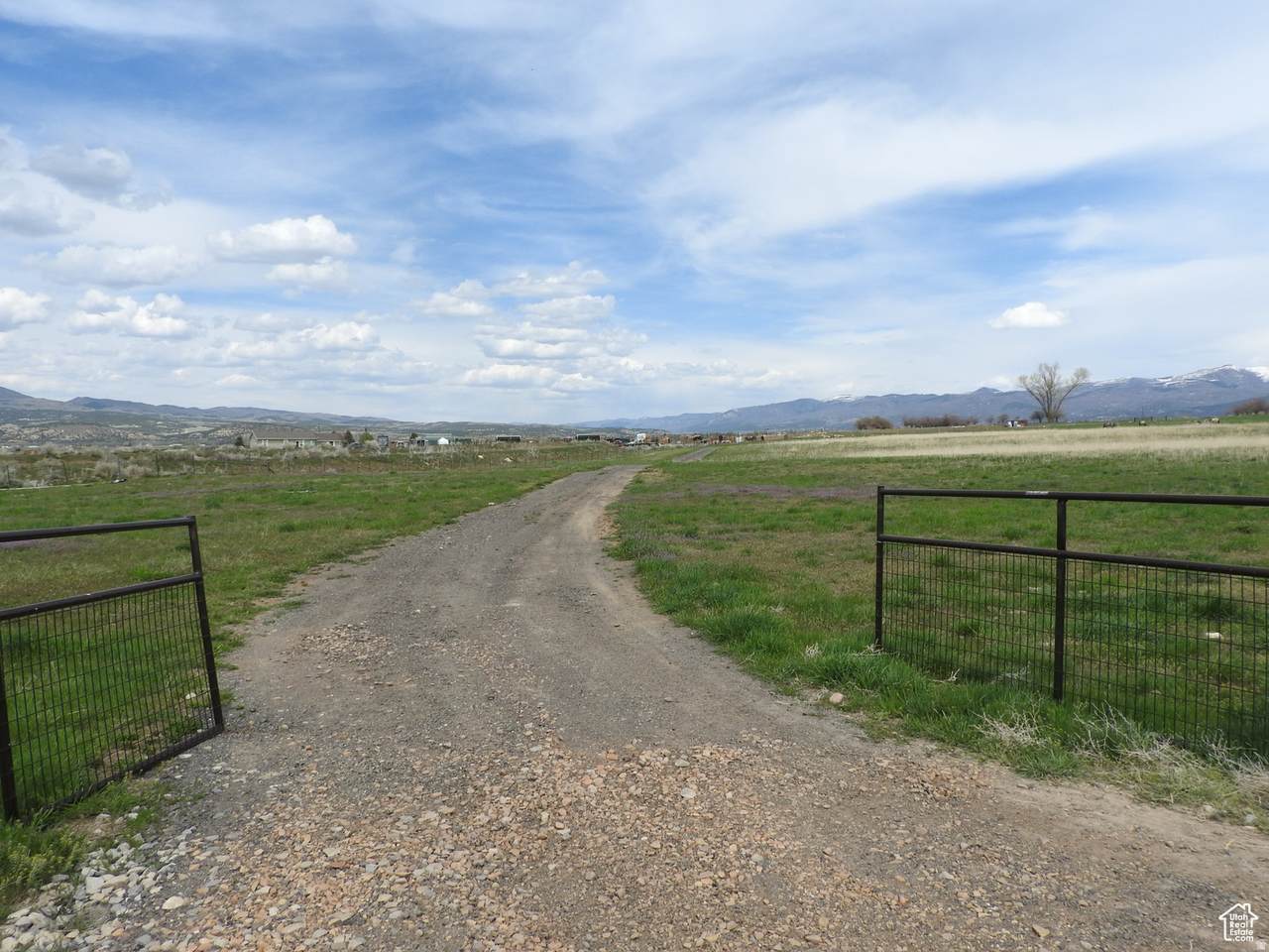 https://bt-photos.global.ssl.fastly.net/wasatch/1280_boomver_1_2144460-1.jpg