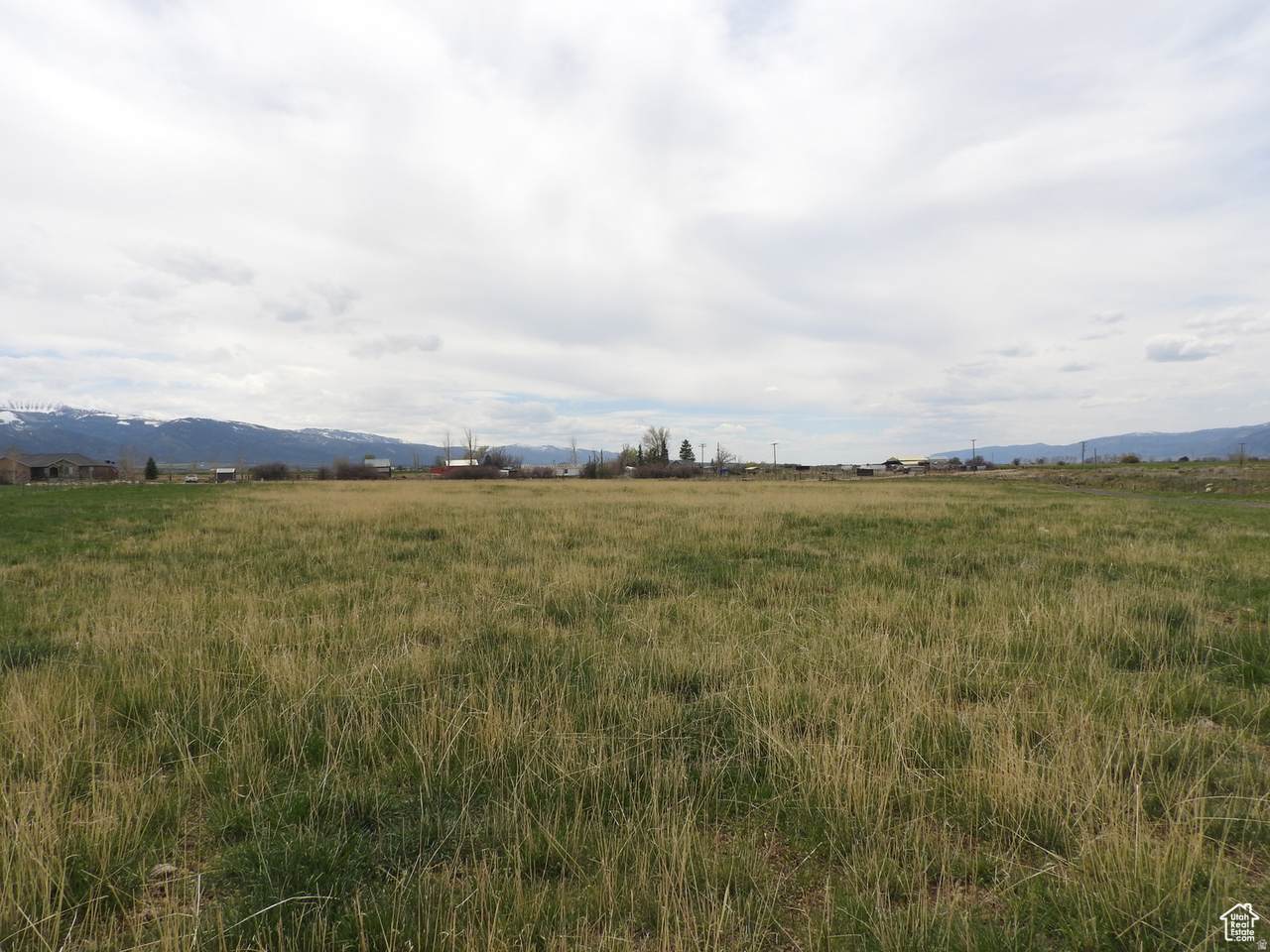 https://bt-photos.global.ssl.fastly.net/wasatch/1280_boomver_1_2144460-1.jpg