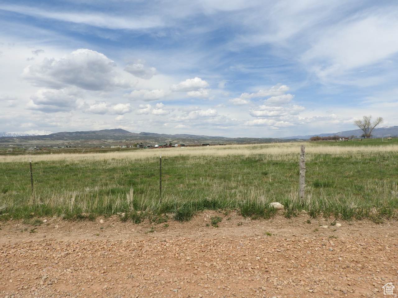 https://bt-photos.global.ssl.fastly.net/wasatch/1280_boomver_1_2144460-1.jpg
